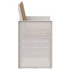 Produktminiatyrbild 6 av 13