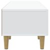 Produktminiatyrbild 7 av 11