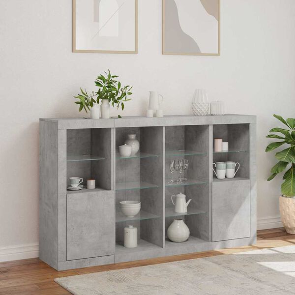 Visar produktbild 4 av 18