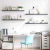 Produktminiatyrbild 3 av 15