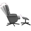 Produktminiatyrbild 7 av 11