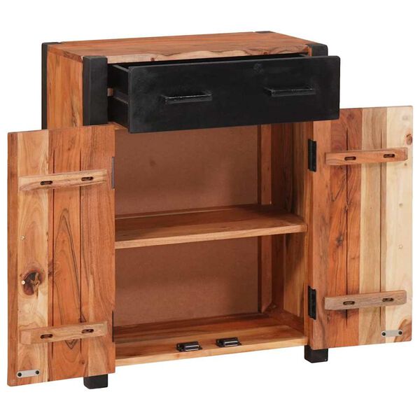 Visar produktbild 4 av 12