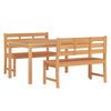 Produktminiatyrbild 3 av 11