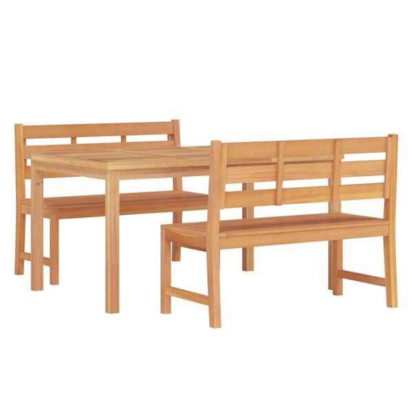 Visar produktbild 3 av 11