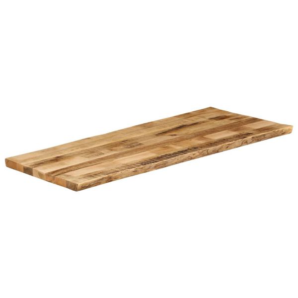 Visar produktbild 2 av 9