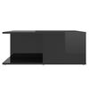 Produktminiatyrbild 5 av 7