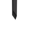 Produktminiatyrbild 10 av 16