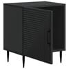 Produktminiatyrbild 4 av 11