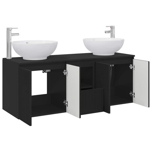 Visar produktbild 4 av 13