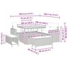 Produktminiatyrbild 10 av 15