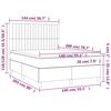 Produktminiatyrbild 11 av 11