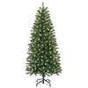 Produktminiatyrbild 3 av 11