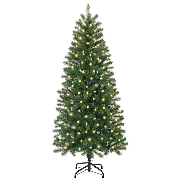Visar produktbild 3 av 11