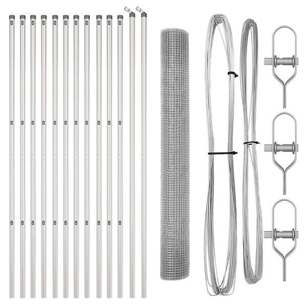 Visar produktbild 4 av 15