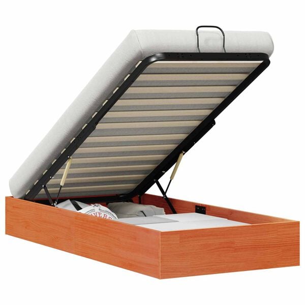 Visar produktbild 3 av 12