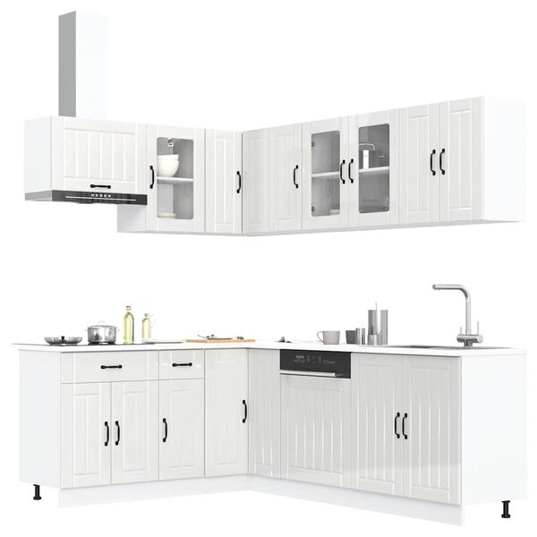 Visar produktbild 2 av 11