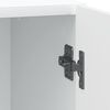 Produktminiatyrbild 11 av 13