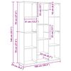 Produktminiatyrbild 10 av 12