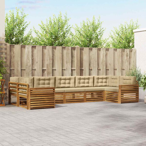 Visar produktbild 2 av 10