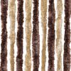 Produktminiatyrbild 6 av 7