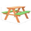 Produktminiatyrbild 6 av 6