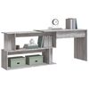 Produktminiatyrbild 4 av 10
