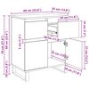 Produktminiatyrbild 14 av 15