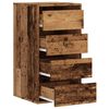 Produktminiatyrbild 5 av 10