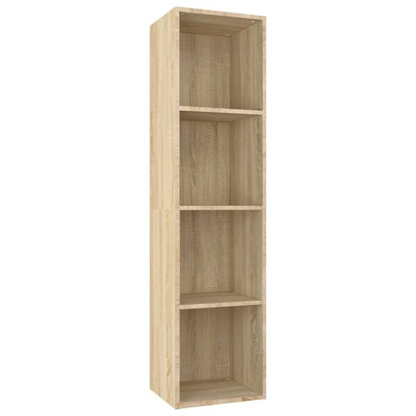 Visar produktbild 1 av 13