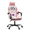 Produktminiatyrbild 12 av 15