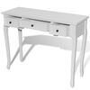Produktminiatyrbild 6 av 10