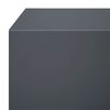 Produktminiatyrbild 6 av 7