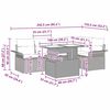 Produktminiatyrbild 11 av 16