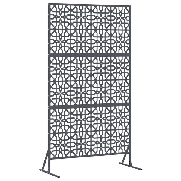Visar produktbild 1 av 10