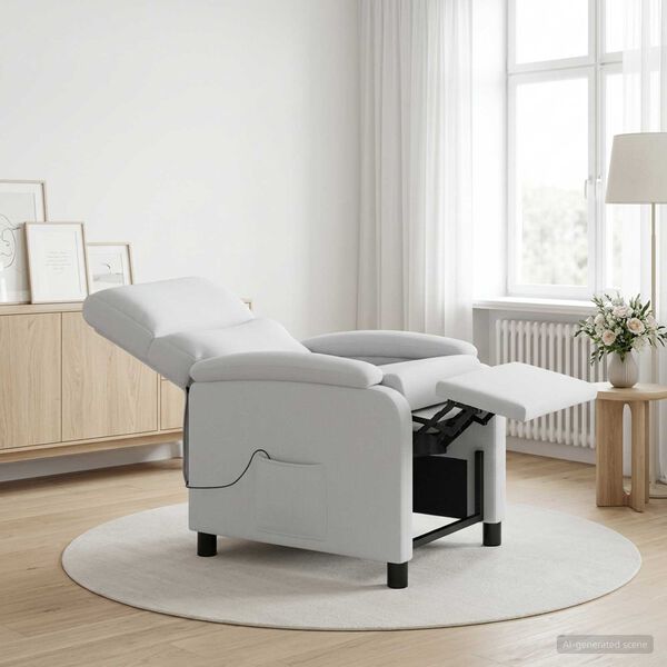 Visar produktbild 2 av 12