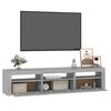 Produktminiatyrbild 11 av 12