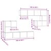 Produktminiatyrbild 16 av 16