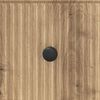 Produktminiatyrbild 9 av 13