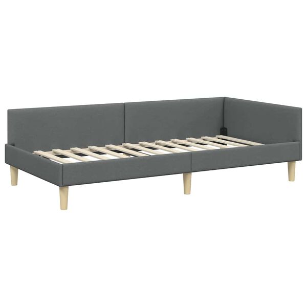 Visar produktbild 4 av 11