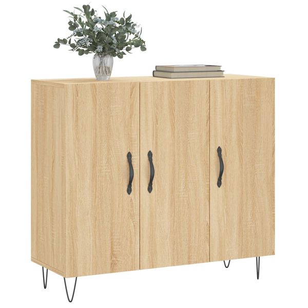 Visar produktbild 3 av 14
