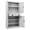 Produktminiatyrbild 6 av 12