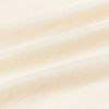 Produktminiatyrbild 7 av 9