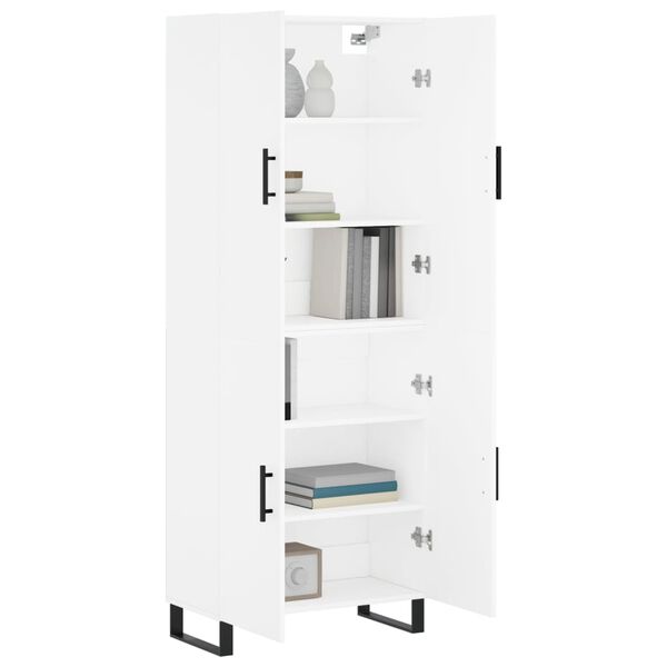 Visar produktbild 3 av 14