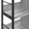 Produktminiatyrbild 8 av 13