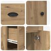 Produktminiatyrbild 9 av 11
