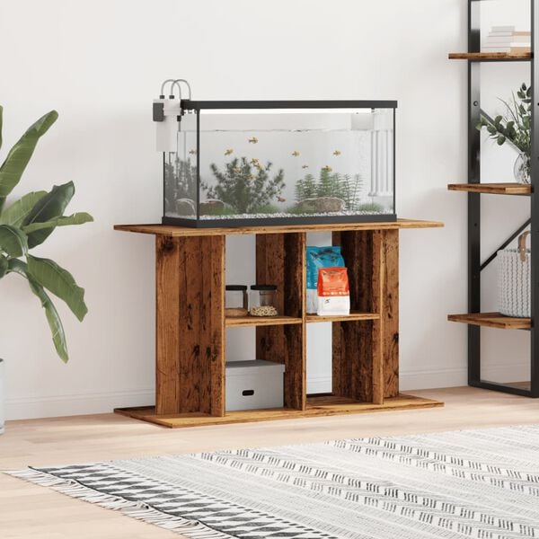 Visar produktbild 2 av 10