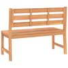Produktminiatyrbild 4 av 7