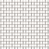 Produktminiatyrbild 5 av 6