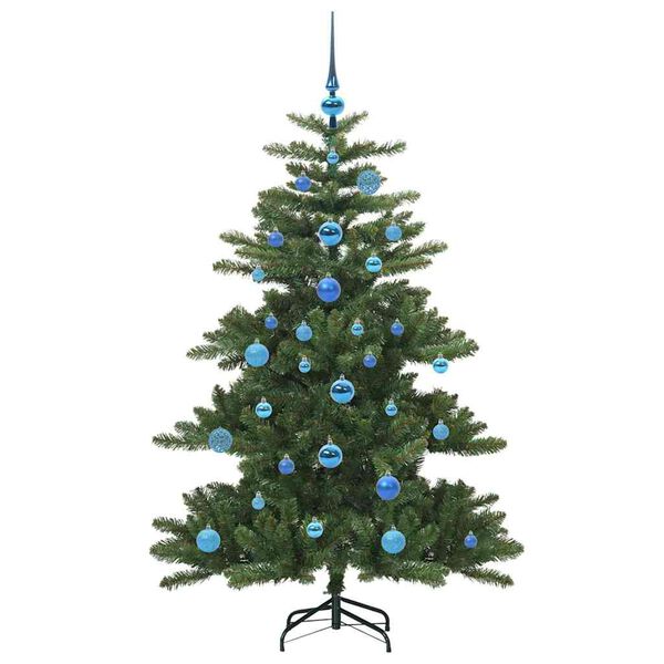 Visar produktbild 4 av 16