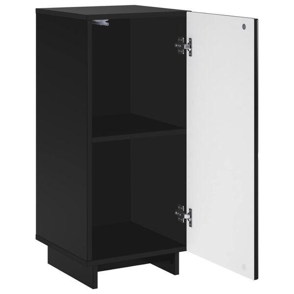 Visar produktbild 3 av 10